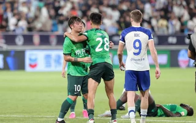 本能电影在线观看完整版电视剧高清免费